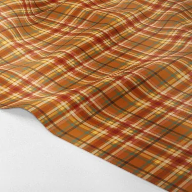 Panneau feutrine ou tissu feutrine d’automne mod.4