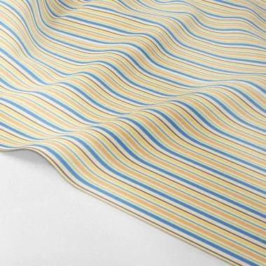 Alphabet Baby Boy mod.2 panneau feutrine ou tissu feutrine