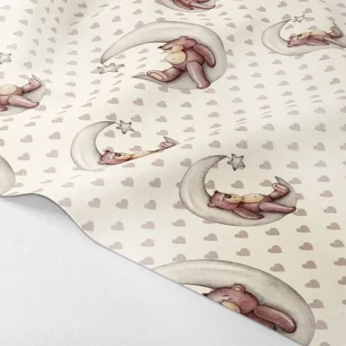 Fetru și fetru moale animale și insecte