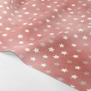 Bébé ours feutrine ou panneau tissu feutrine mod.6