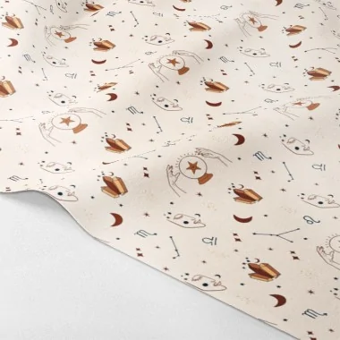 Fieltro Y tela de fieltro ESPACIO