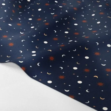 Fieltro Y tela de fieltro ESPACIO