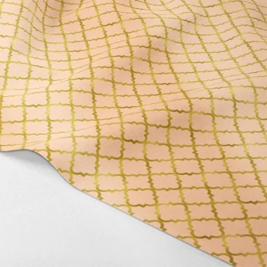Geo Gold fetru sau fetru moale panou mod.5