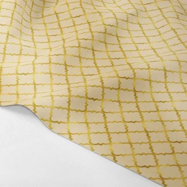 Geo Gold 2 fetru sau fetru moale panou mod.4