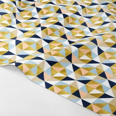 Geo Gold 2 felt or soft felt panel mod.5