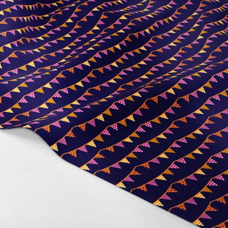 Panneau de feutrine ou Violet Halo mod.4