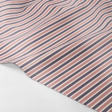 Quadretto nascita bambino - personalizzato - palloncino orsetto|IDEEINFELTRO.COM