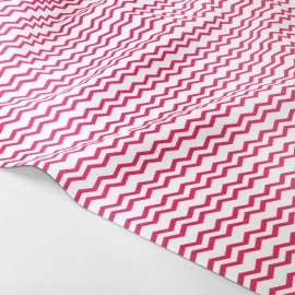 Paneel in bastelfilz oder filzstoff Koordiniertes Fuchsia mod.2