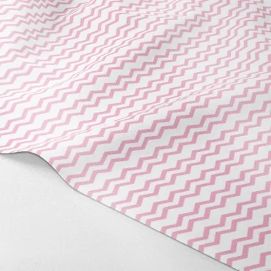 Blende in bastelfilz oder filzstoff Coordinated Pink mod.2