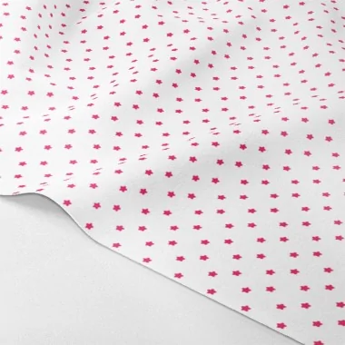 Paneel in bastelfilz oder filzstoff Koordiniertes Fuchsia mod.4