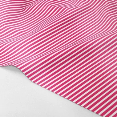 Paneel in bastelfilz oder filzstoff Coordinated Fuchsia mod.5