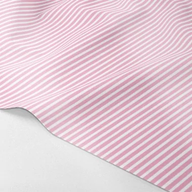 Blende in bastelfilz oder filzstoff Coordinated Pink mod.5