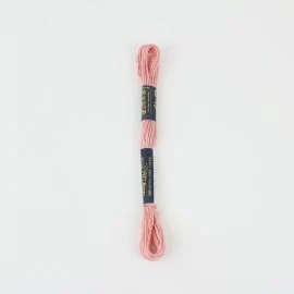 SUPER MOULINE' PROFILE 100 % COTTON 8Mt. COLOR 2
