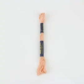 Super Mouline' Profile 100 % Cotton 8Mt. Colour 7
