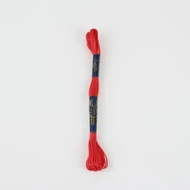 Super Mouline' profiel 100 % katoen 8Mt. Kleur 16|IDEEINFELTRO.COM