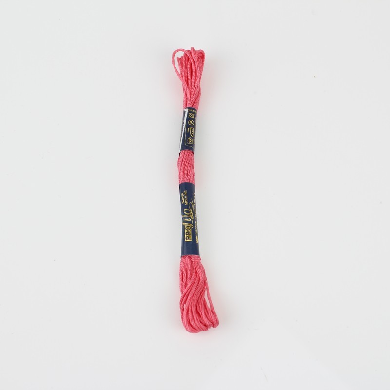 Super Mouline' Profile 100 % Cotton 8Mt. Color 25