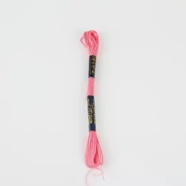 Profil Super Mouline 100% bumbac 8Mt. Culoare 29|IDEEINFELTRO.COM