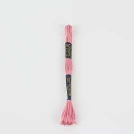 Profil Super Mouline 100% bumbac 8Mt. Culoare 33|IDEEINFELTRO.COM