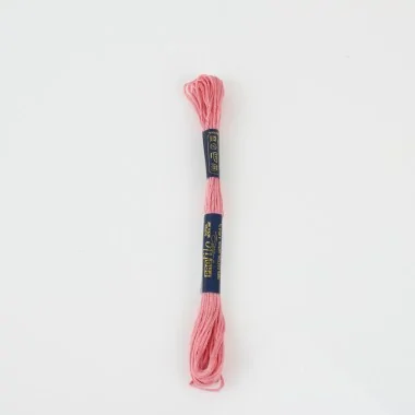 Super Mouline' Profile 100 % Coton 8Mt. Couleur 41