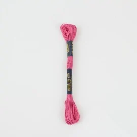 Profilo Super Mouline' 100% cotone 8 mt. colore 42|IDEEINFELTRO.COM