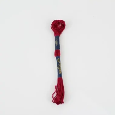 SUPER MOULINE' PROFILE 100 % COTTON 8Mt. COLOR 50