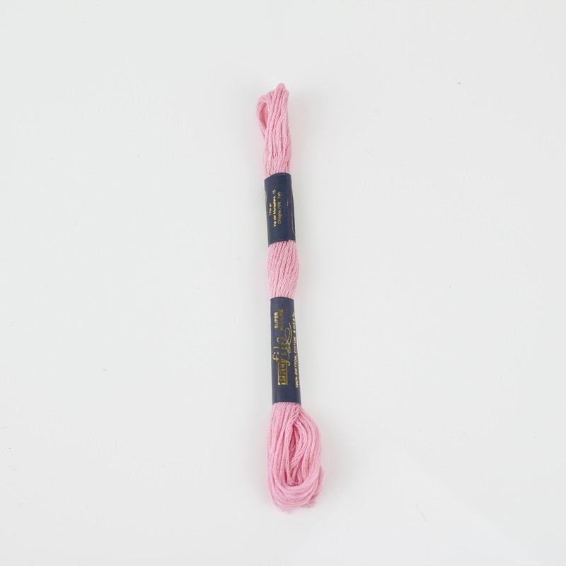 Super Mouline' Profile 100 % Coton 8Mt. Couleur 51
