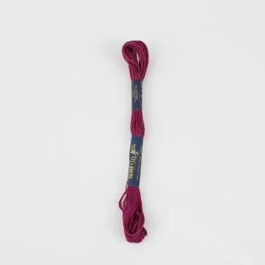 SUPER MOULINE' PROFILE 100 % COTTON 8Mt. COLOR 54