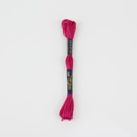 Profilo Super Mouline' 100% cotone 8 mt. colore 64|IDEEINFELTRO.COM