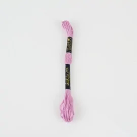 Profilo Super Mouline' 100% cotone 8 mt. colore 65|IDEEINFELTRO.COM