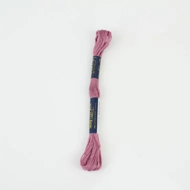 SUPER MOULINE' PROFILE 100 % COTTON 8Mt. COLOR 80