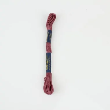 SUPER MOULINE' PROFILE 100 % COTTON 8Mt. COLOR 81