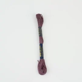 Profilo Super Mouline' 100% cotone 8 mt. colore 87|IDEEINFELTRO.COM