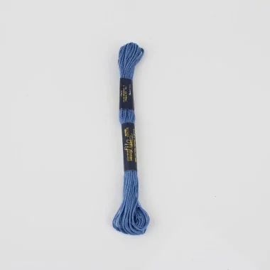 SUPER MOULINE' PROFILE 100 % COTTON 8Mt. COLOR 149
