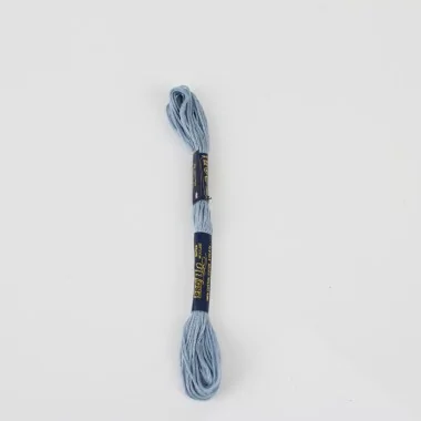 Super Mouline' Profile 100 % Cotton 8Mt. Color 157