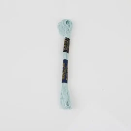 PROFIL SUPER MOULINE 100 % COTON 8Mt. COULEUR 161