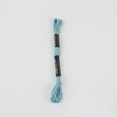 Super Mouline' Profile 100 % Cotton 8Mt. Colour 162