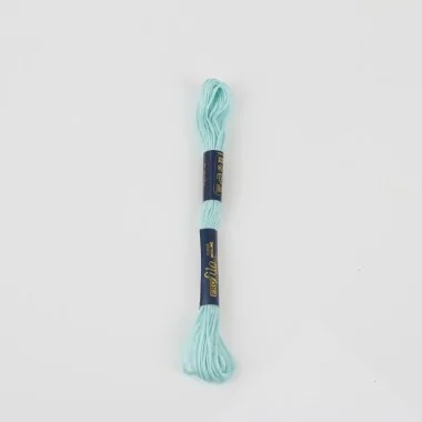 Super Mouline' Profile 100 % Cotton 8Mt. Color 169