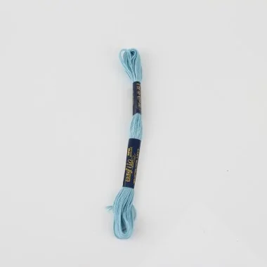 Super Mouline' Profile 100 % Cotton 8Mt. Color 170