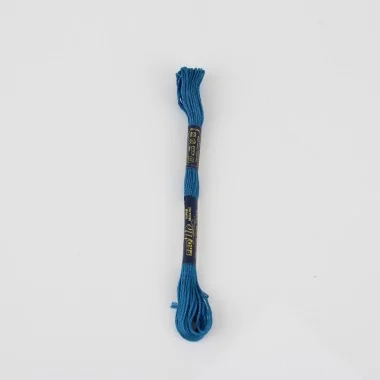 Super Mouline' Profile 100 % Cotton 8Mt. Color 173