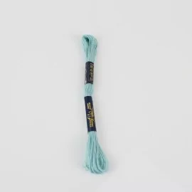 Super Mouline' Profile 100 % Cotton 8Mt. Color 174