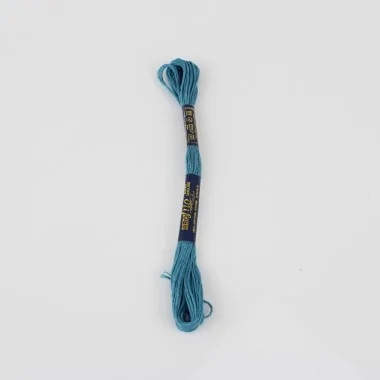 Super Mouline' Profile 100 % Cotton 8Mt. Color 176