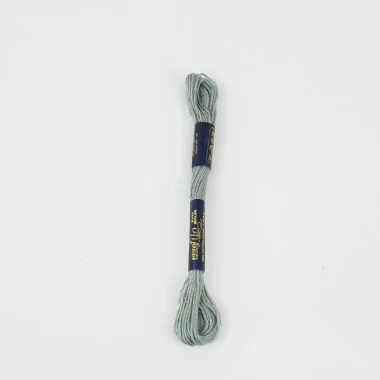 Super Mouline' Profile 100 % Cotton 8Mt. Color 180