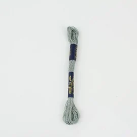 Super Mouline' Profile 100 % Cotton 8Mt. Color 180