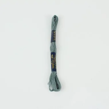 Super Mouline' Profile 100 % Cotton 8Mt. Color 181