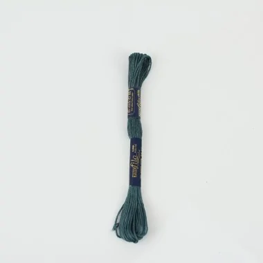 Super Mouline' Profile 100 % Cotton 8Mt. Color 183