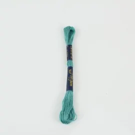 Super Mouline' Profile 100 % Cotton 8Mt. Color 184