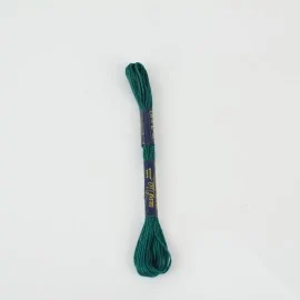 Super Mouline' Profile 100 % Cotton 8Mt. Color 186