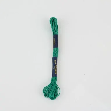 Super Mouline' Profile 100 % Cotton 8Mt. Color 193