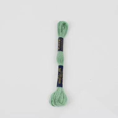 Super Mouline' Profile 100 % Cotton 8Mt. Color 200