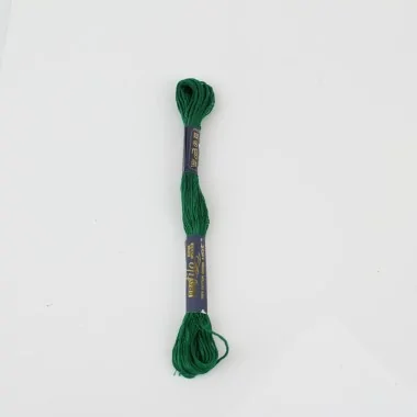 Super Mouline' Profile 100 % Cotton 8Mt. Color 220